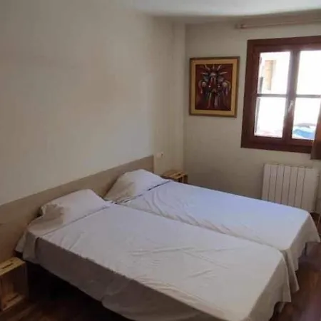 Tu Refugio De Sobremonte * Betes de Sobremonte